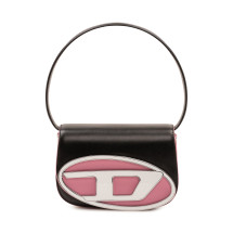 [Diesel] Shoulder bag FW26 X08396P4494 HB472