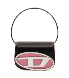[Diesel] Shoulder bag FW26 X08396P4494 HB472