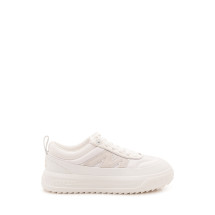 [Moncler] Sneakers FW26 L209B4M00150N0565 001