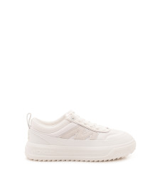 [Moncler] Sneakers FW26 L209B4M00150N0565 001