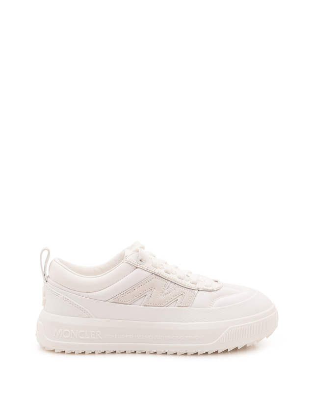 [Moncler] Sneakers FW26 L209B4M00150N0565 001