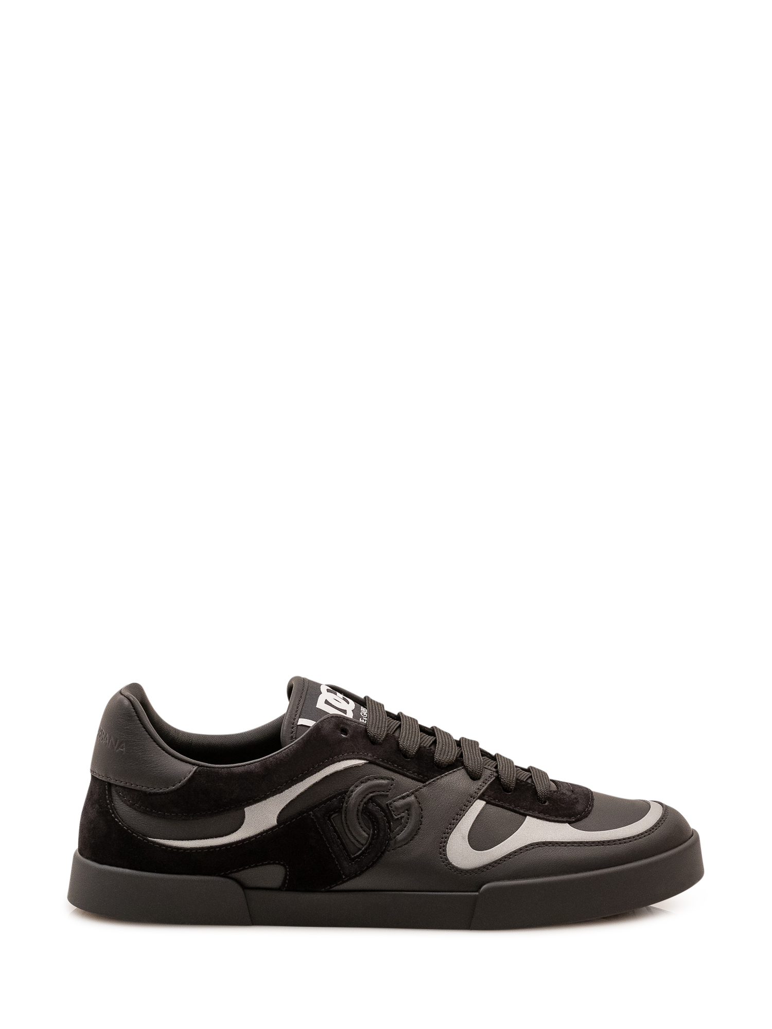 [Dolce & Gabbana] Sneakers FW26 CS2477A0867 8B956
