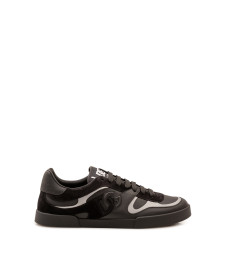 [Dolce & Gabbana] Sneakers FW26 CS2477A0867 8B956