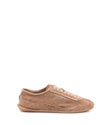 [Dolce & Gabbana] Sneakers FW26 CS2473A0950 80024