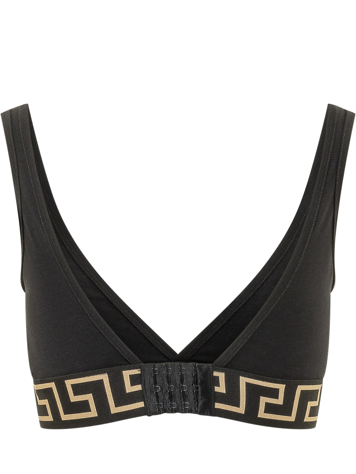 [Versace] Underwear FW26 AUD010471A10011 A1008