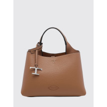 [Tod's] Tote bag FW26 XBWAPAEL000QRI S410
