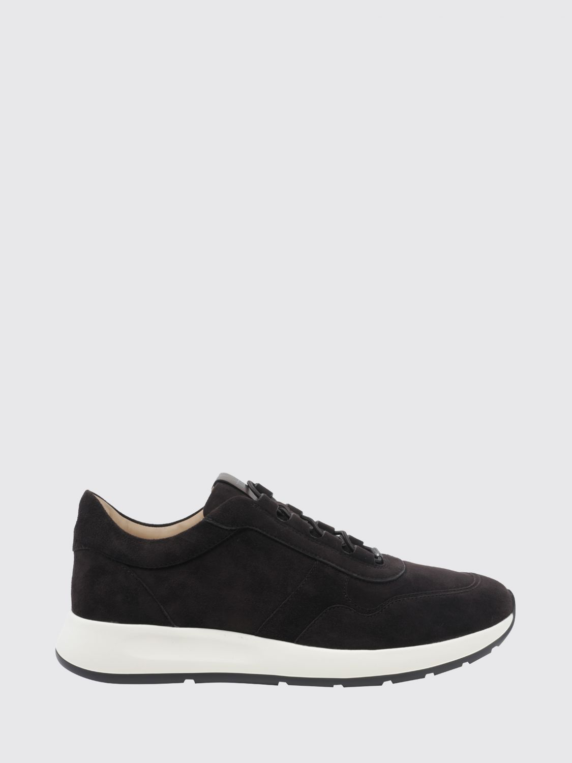 [Tod's] Sneakers FW26 XXM79K0IP51U7Z 0ZQ7