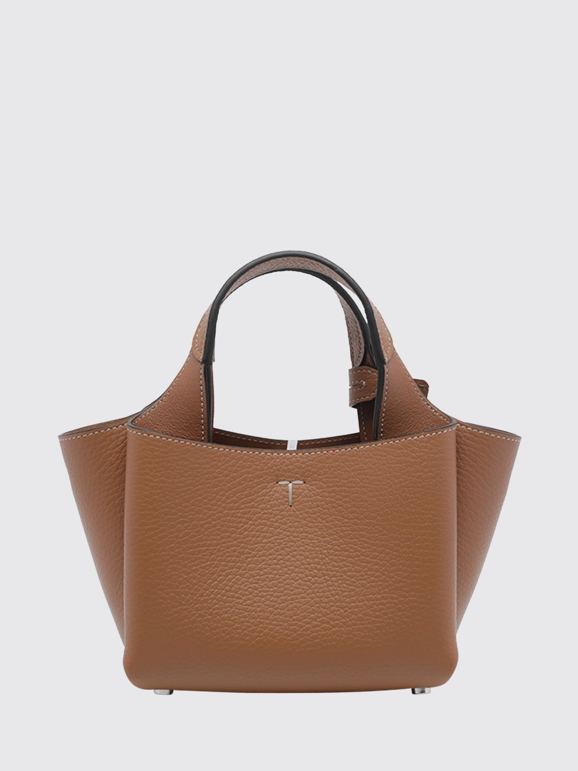 [Tod's] Tote bag FW26 XBWAPAFL000QRI S410