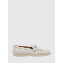 [Tod's] Loafer FW26 XXW92K0JK50N6M C006
