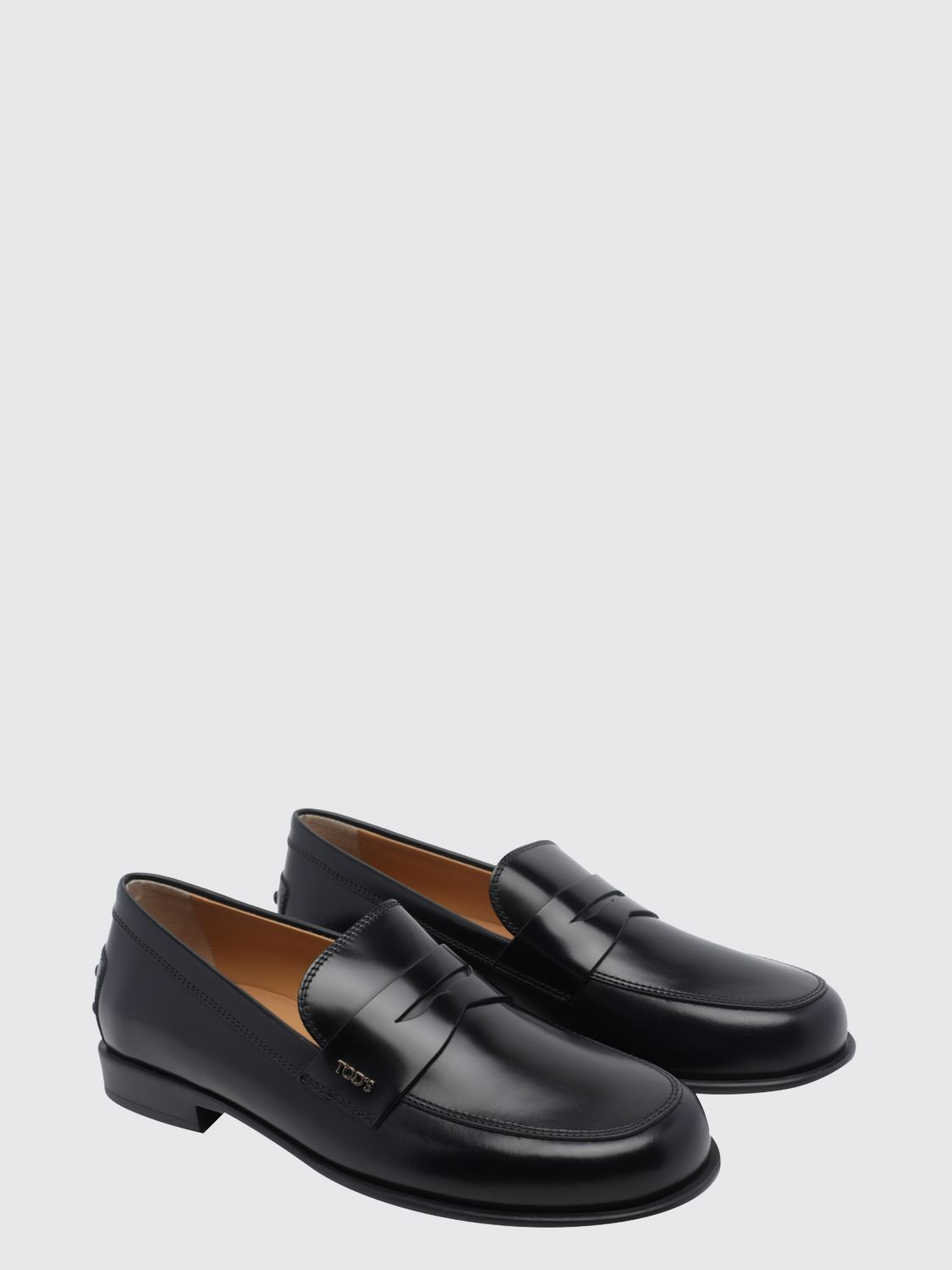 [Tod's] Loafer FW26 XXW19M0KK70LYG B999