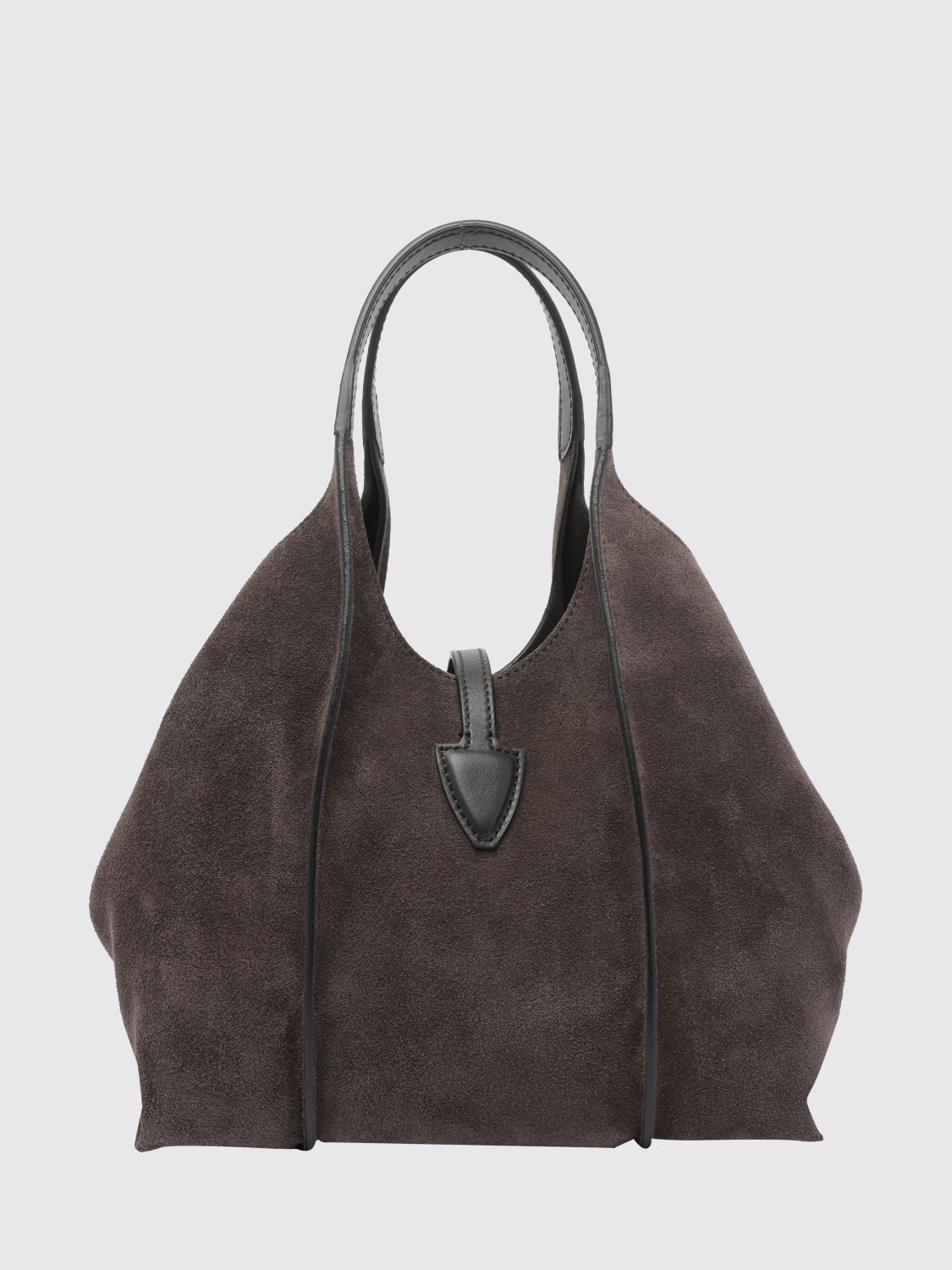 [Tod's] Shoulder bag FW26 XBWTSBA9100P3A S808