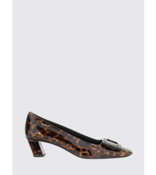 [Roger Vivier] Pumps FW26 RVW00639540VIZ S611
