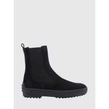 [Tod's] Boots FW26 XXW84L0JS50RE0 B999