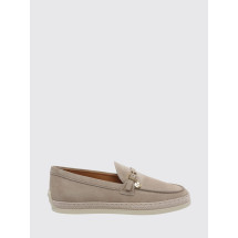 [Tod's] Loafer FW26 XXW92K0JK50RE0 S812