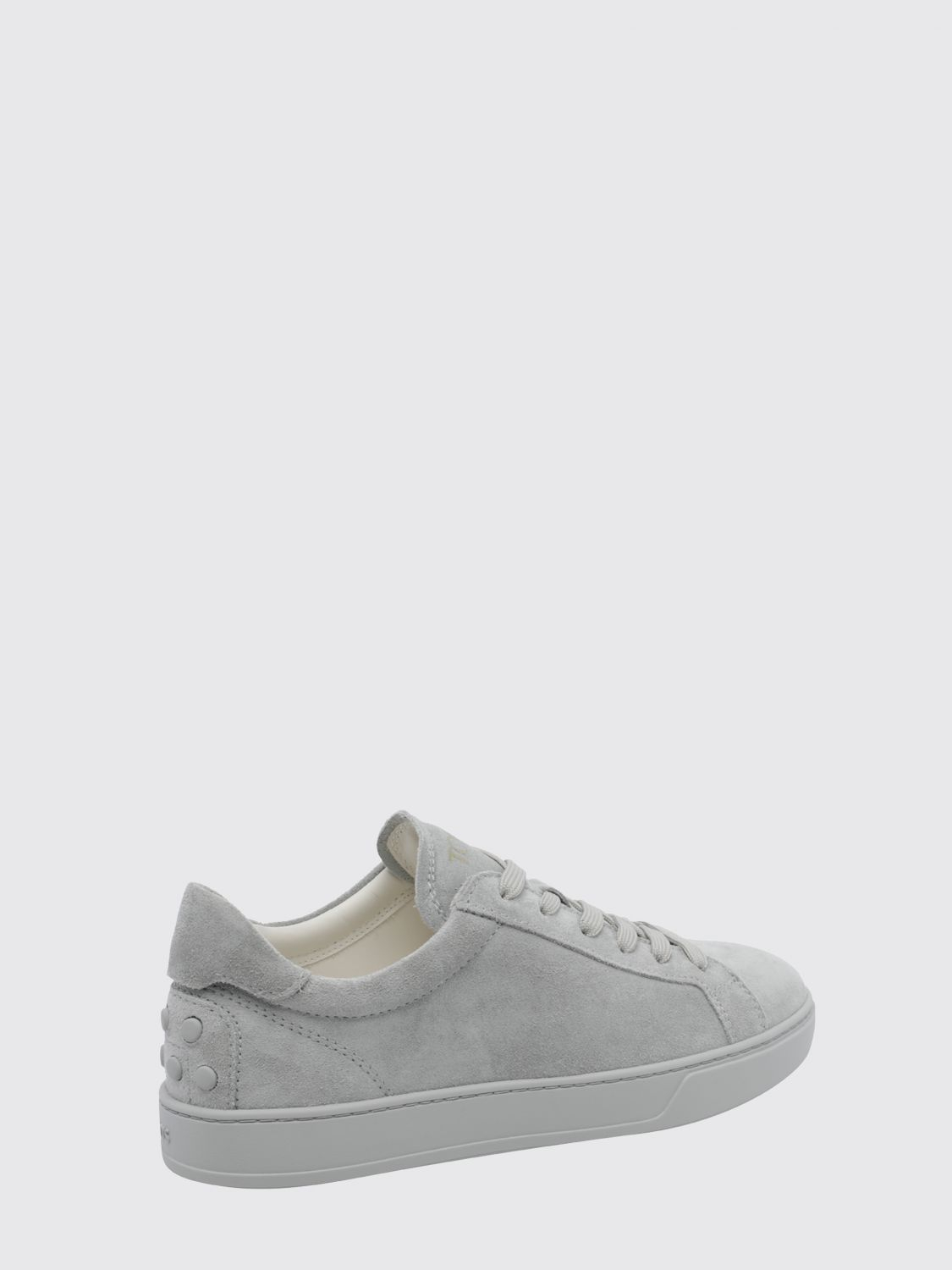 [Tod's] Sneakers FW26 XXW04L0HZ40M8W B218