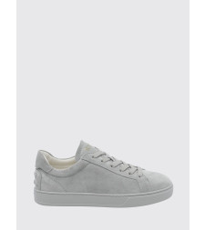 [Tod's] Sneakers FW26 XXW04L0HZ40M8W B218