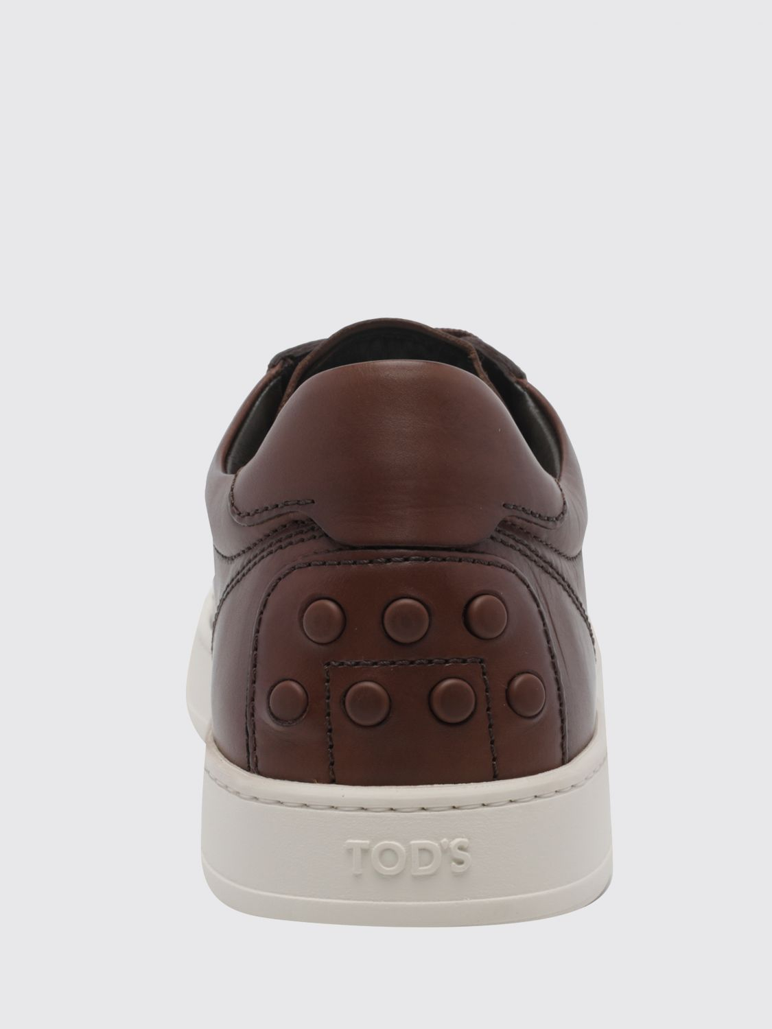[Tod's] Sneakers FW26 XXM04L0HZ40NF5 9999