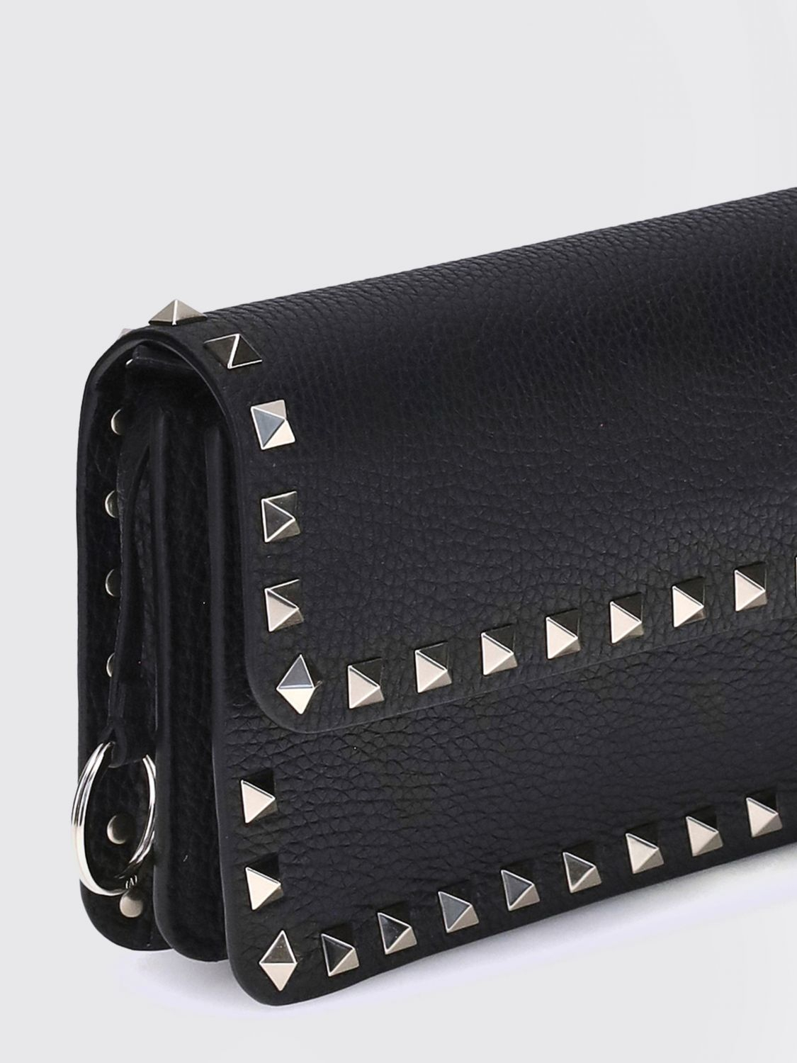 [Valentino Garavani] Minibag FW26 P0S61VSH 0NO