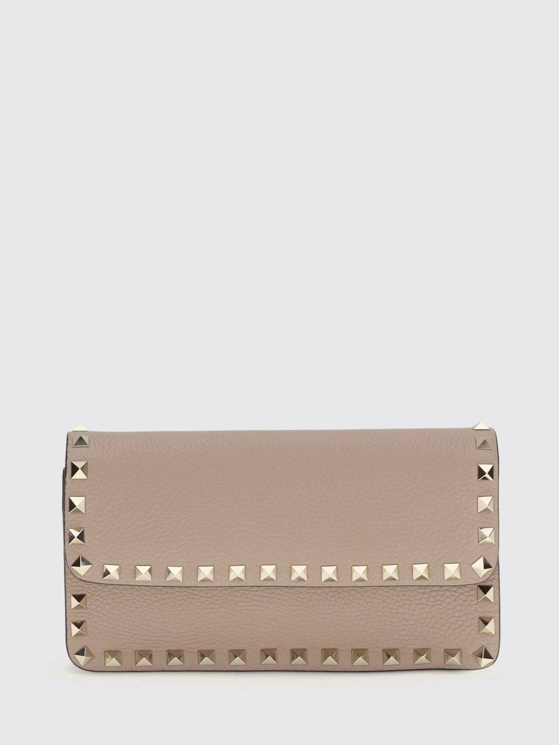 [Valentino Garavani] Minibag FW26 P0S61VSH P45
