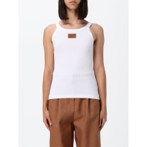 [Fendi] Tank top FW26 FS7966AW87 F0ZNM