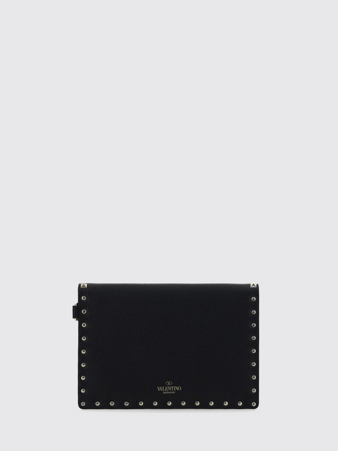 [Valentino Garavani] Minibag FW26 P0P87VSH 0NO
