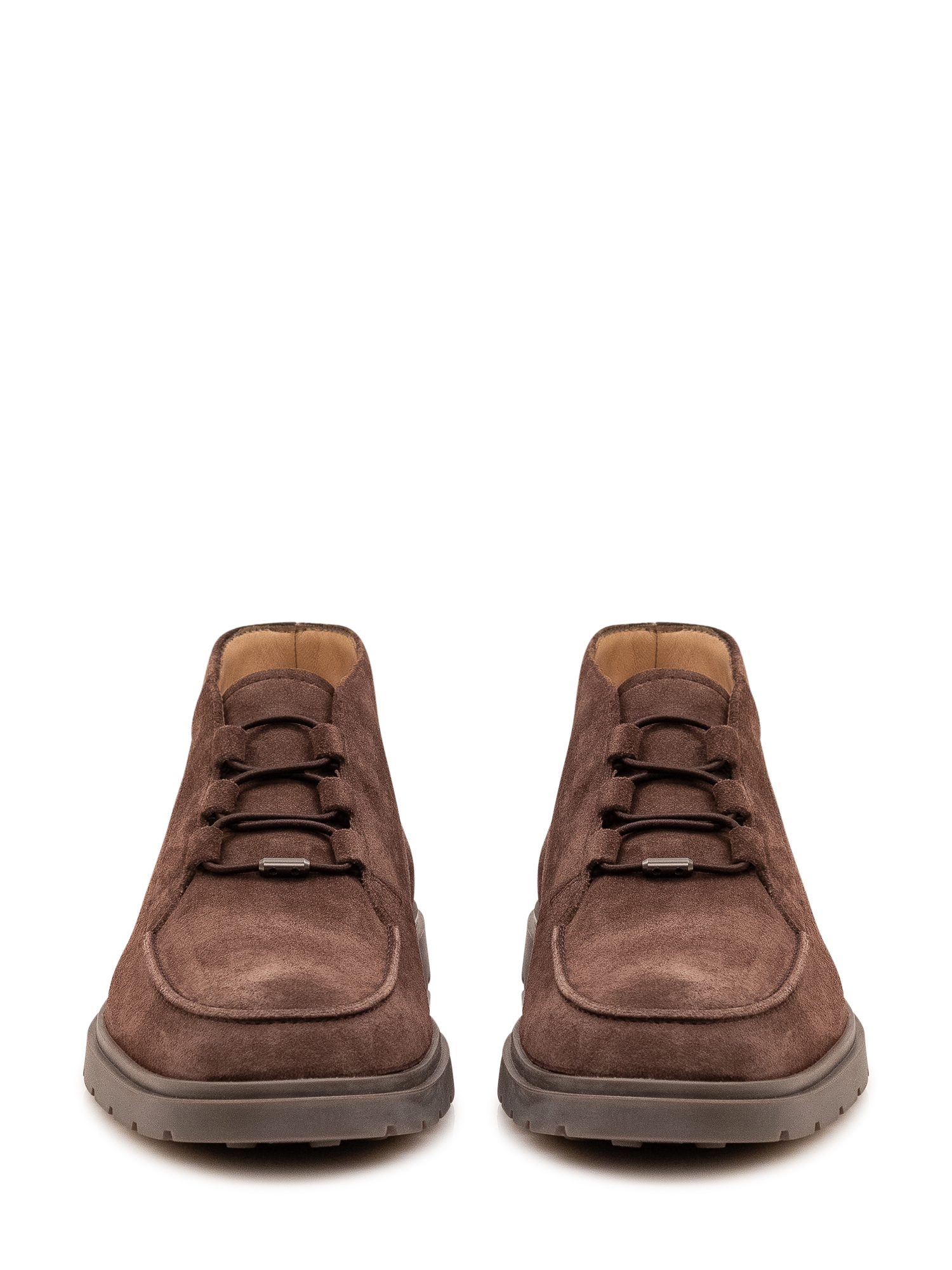 [Tod's] Boots FW26 XXM59K0JL90RE0 S800