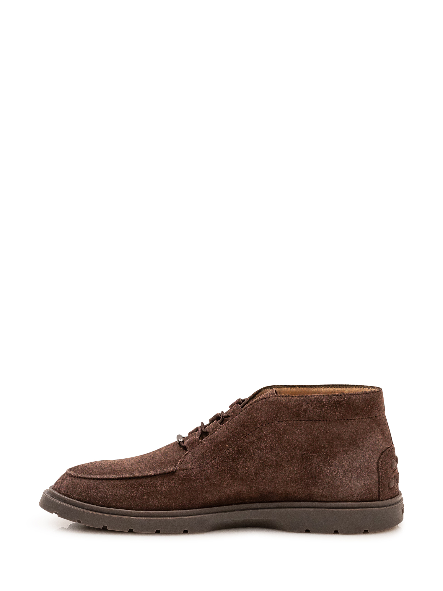 [Tod's] Boots FW26 XXM59K0JL90RE0 S800