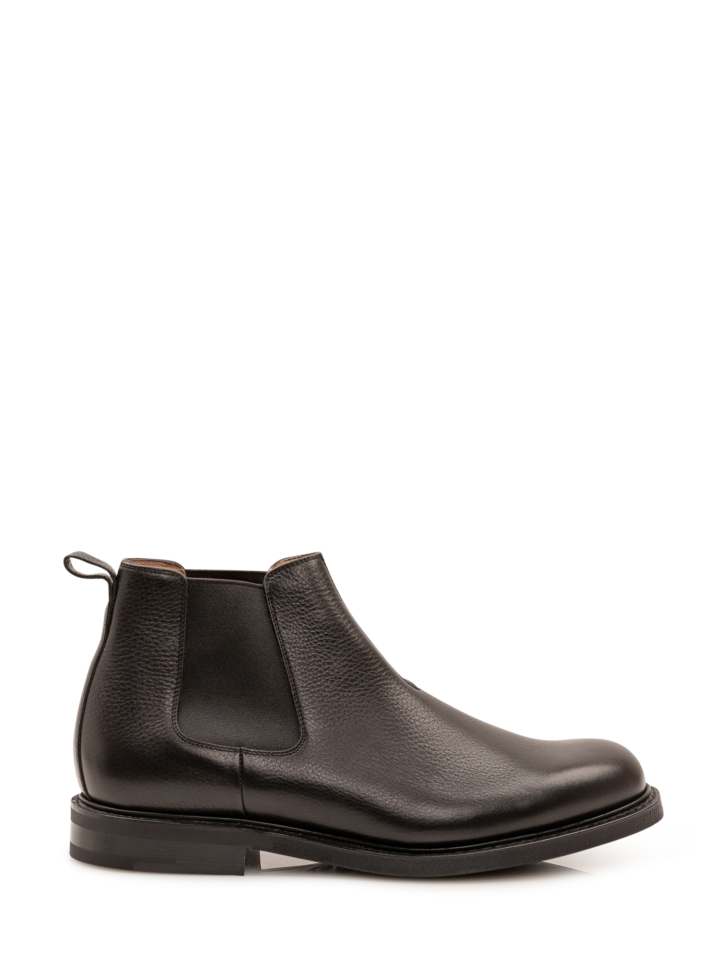 [Church's] Boots FW26 ETC338FG000009AF0 F0AAB