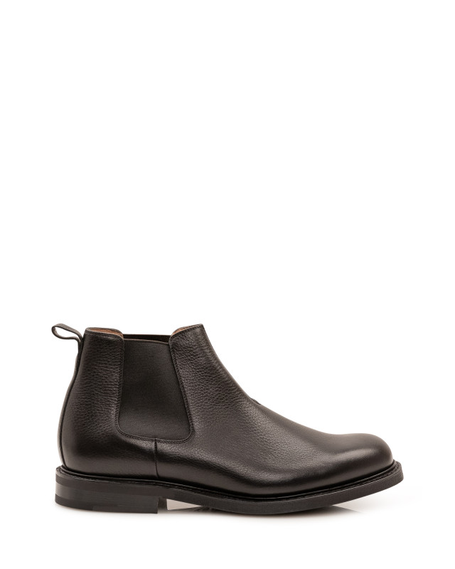 [Church's] Boots FW26 ETC338FG000009AF0 F0AAB