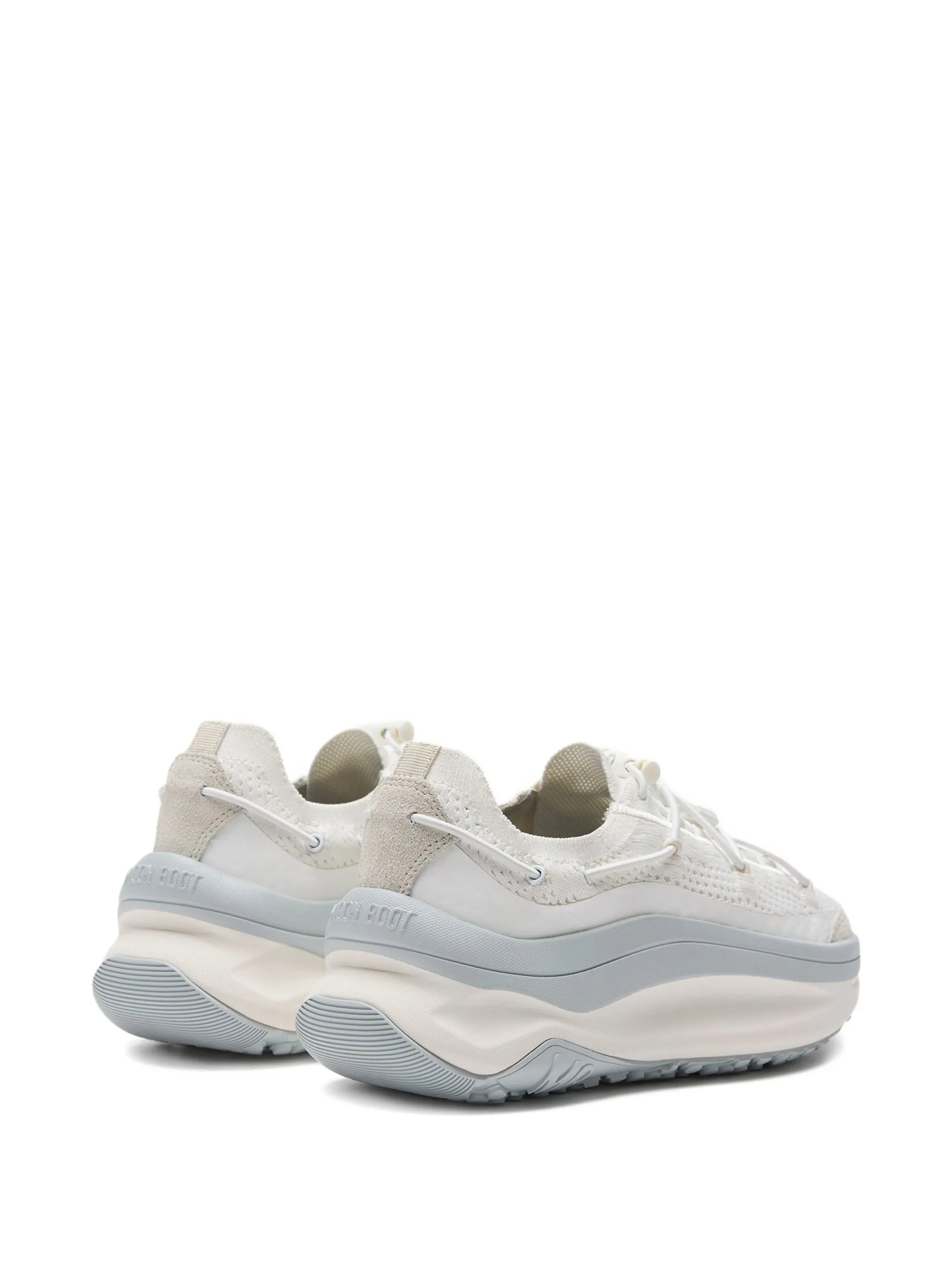 [Moon Boot] Sneakers SS26 2490110A001