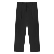 [NINE:INTHE:MORNING] Pants FW25 GIG17_V06NERO