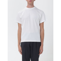 [Jil Sander] T-shirts Short Sleeve FW26 J22GC0272JTN254 000