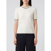 [Valentino Garavani] Knitwear FW26 KC74YAC1 0AN