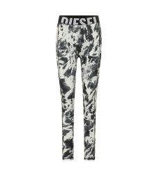 [Diesel] Trousers FW26 A182790AMEP 100A