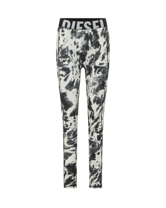 [Diesel] Trousers FW26 A182790AMEP 100A