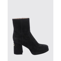 [Valentino Garavani] Boots FW26 S0NF1DHU 0NO