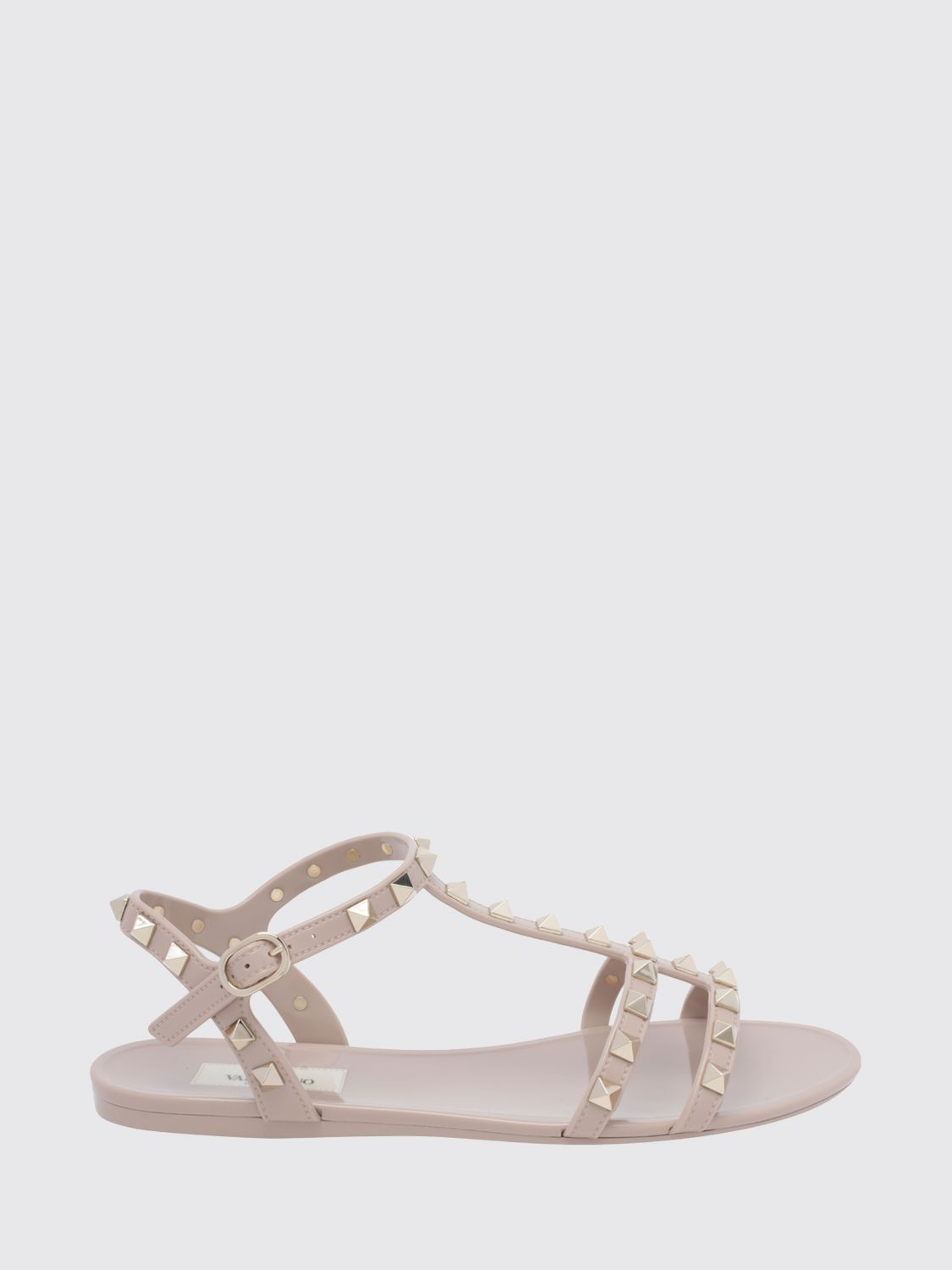 [Valentino Garavani] Sandals FW26 S0H38PVS P45