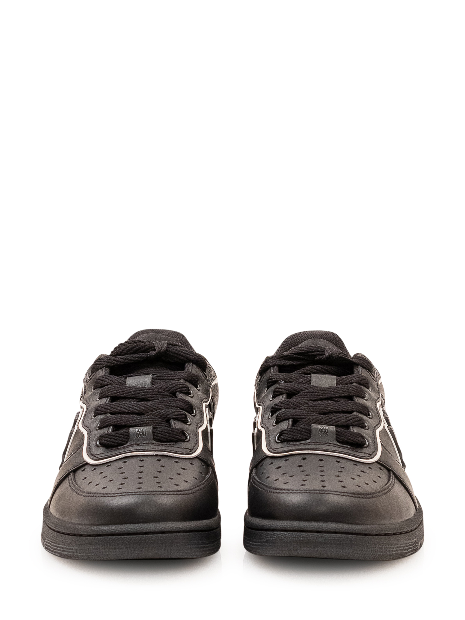 [Amiri] Sneakers FW26 AMSNSN1061 003E