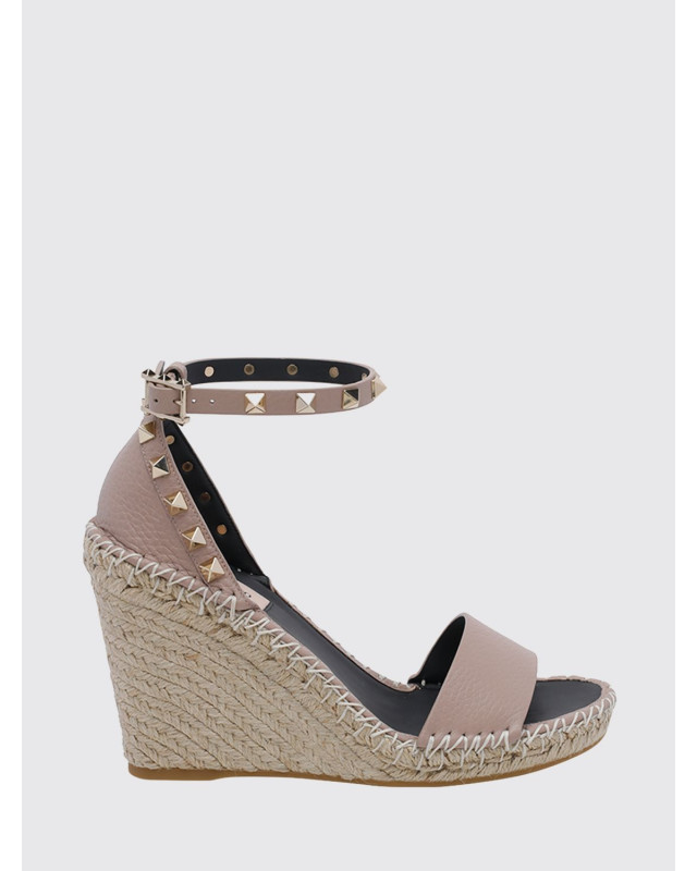 [Valentino Garavani] Wedges FW26 S0090VTO P98