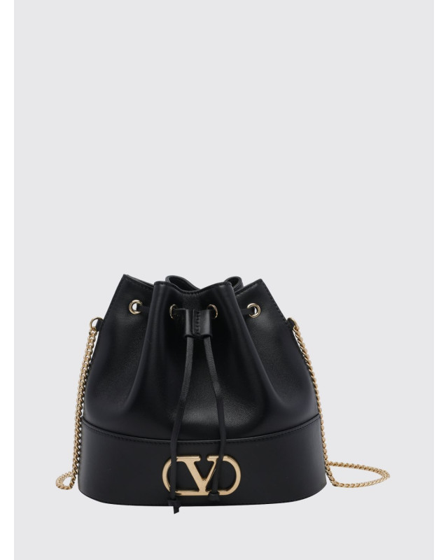 [Valentino Garavani] Minibag FW26 P0T83AWD 0NO