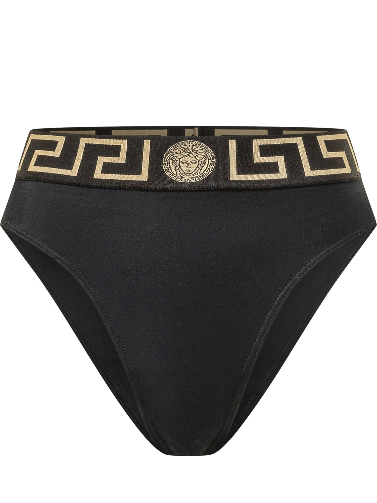 [Versace] Bikini FW26 ABD010951A11119 A1008