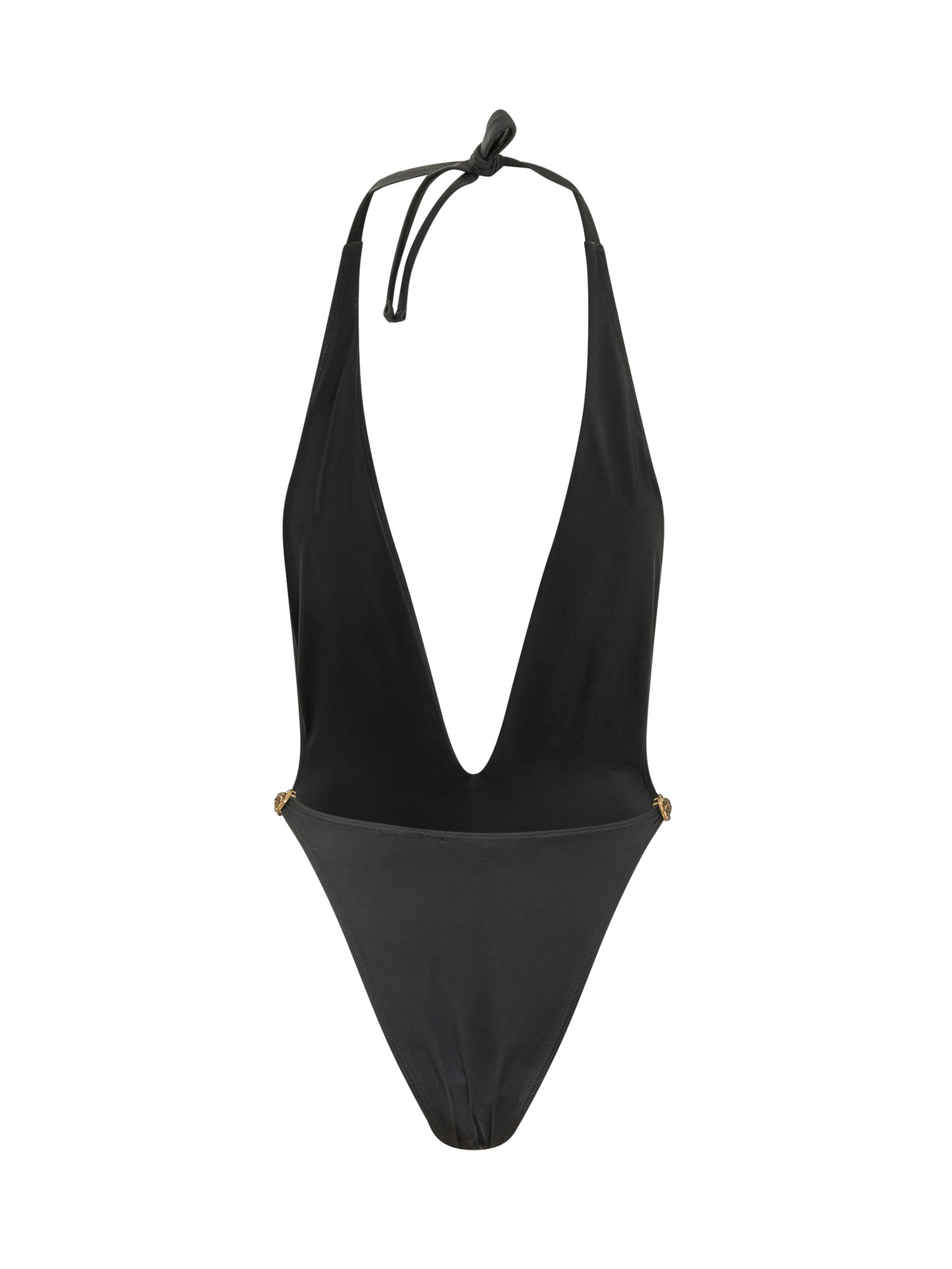 [Versace] Monokini FW26 10259771A18678 1B000