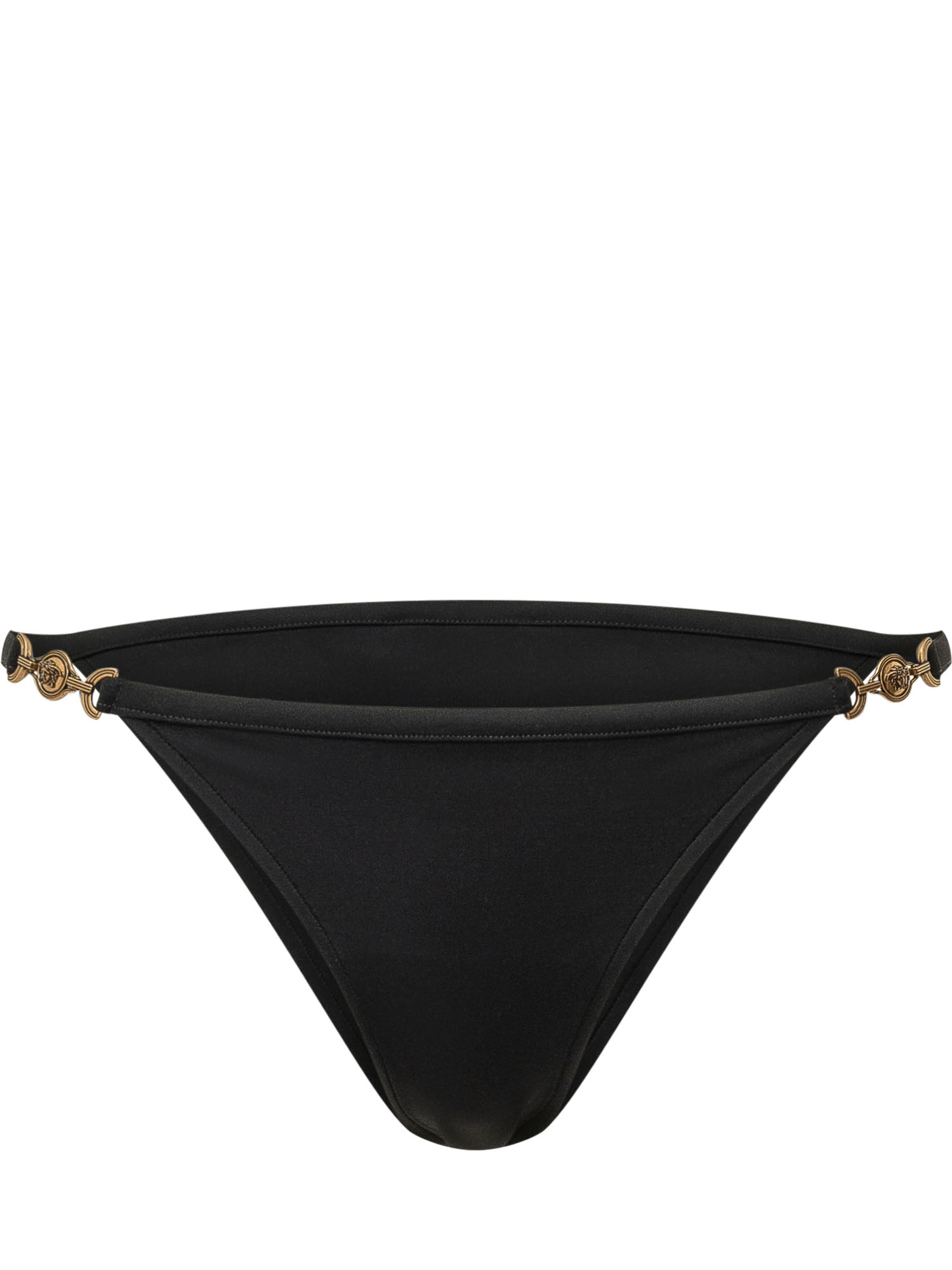 [Versace] Bikini FW26 10259681A18655 1B000
