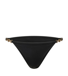 [Versace] Bikini FW26 10259681A18655 1B000