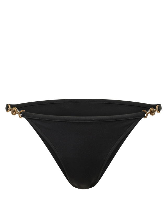 [Versace] Bikini FW26 10259681A18655 1B000