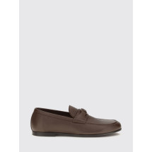 [Valentino Garavani] Loafer FW26 S0O03AKL BZV