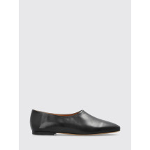 [Jil Sander] Flat shoes FW26 J15WZ0050P7689 001
