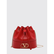 [Valentino Garavani] Minibag FW26 P0T83AWD JU5