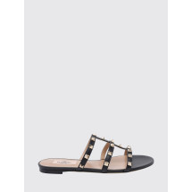 [Valentino Garavani] Sandals FW26 S0C49VOD 0NO