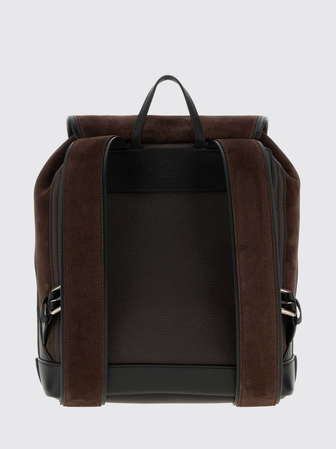 [Valentino Garavani] Backpack FW26 B0T64PDT T55